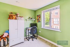 Photo 5- click for photo gallery